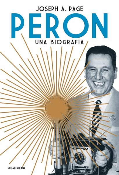 Politica / Escritores